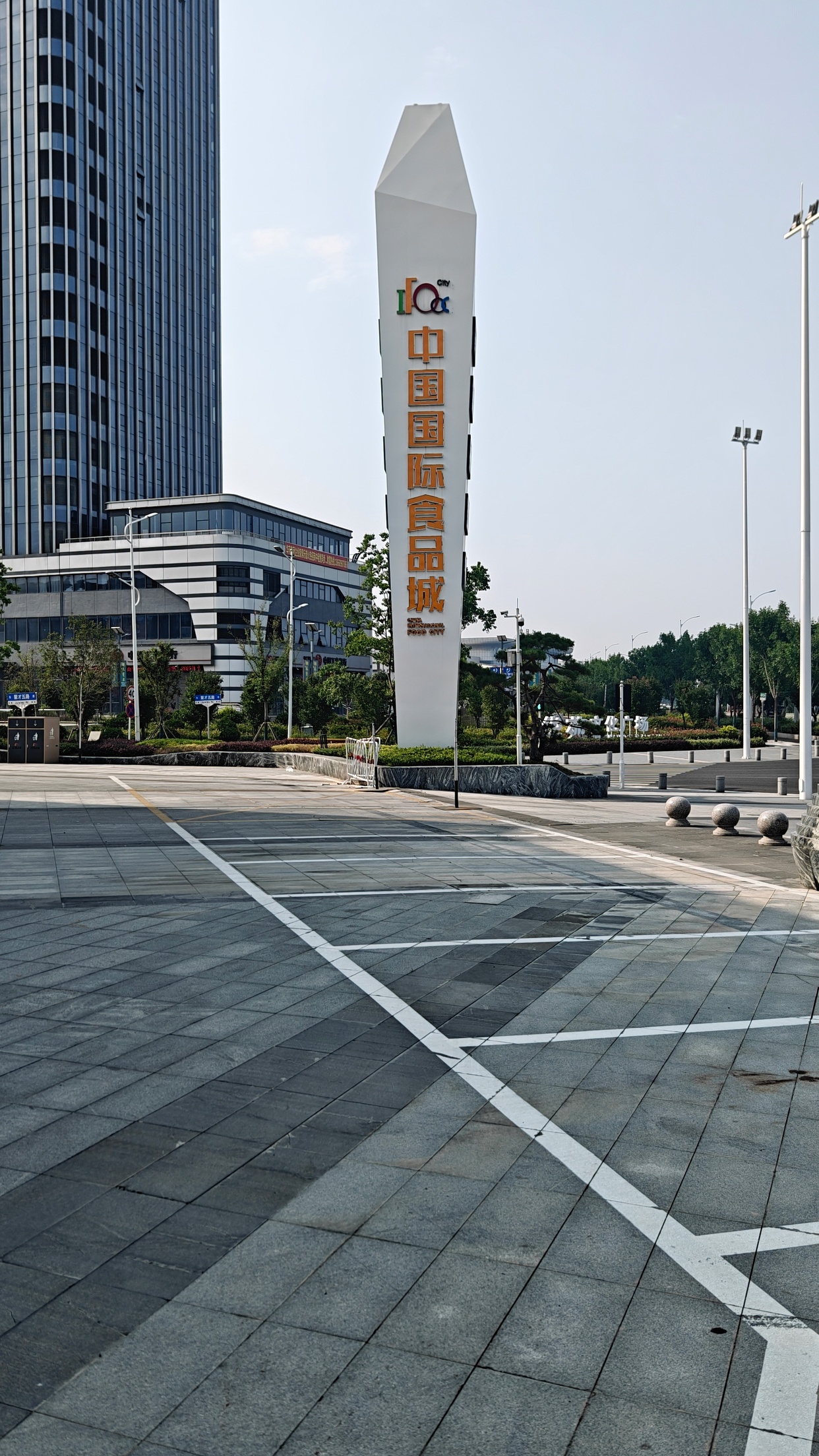 深耕批发行业，一次刷新认知的临沂之行
